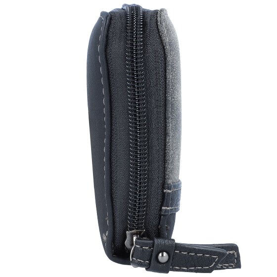 Tom Tailor Elin Geldbörse 18 cm