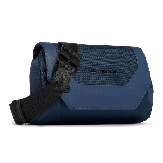 Piquadro S140 Umhängetasche 26 cm