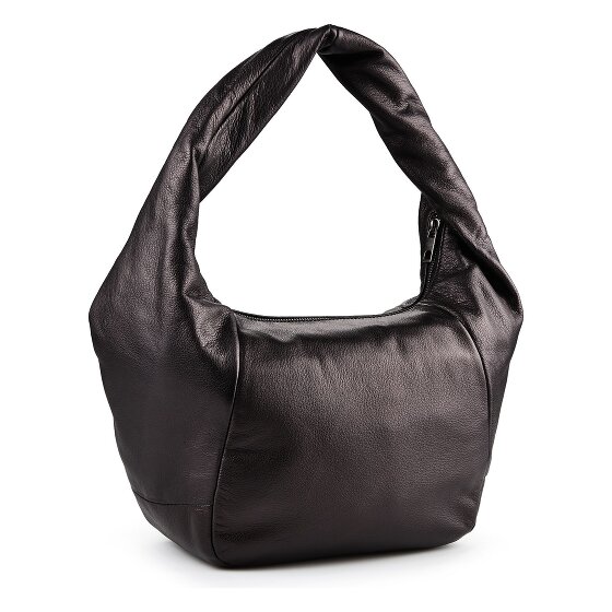 Liebeskind Farrah II Schultertasche M Leder 45 cm