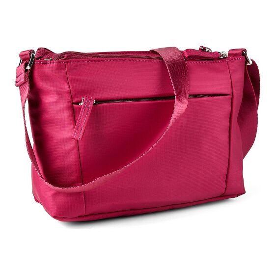 Samsonite Move 5.0 Umhängetasche 25 cm