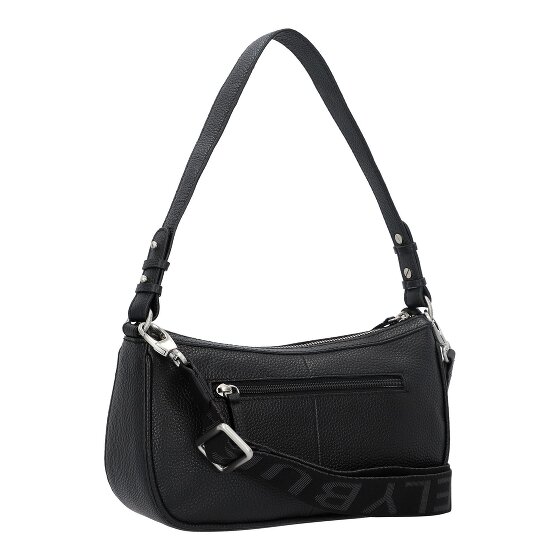 Burkely Always Ava Schultertasche Leder 28 cm