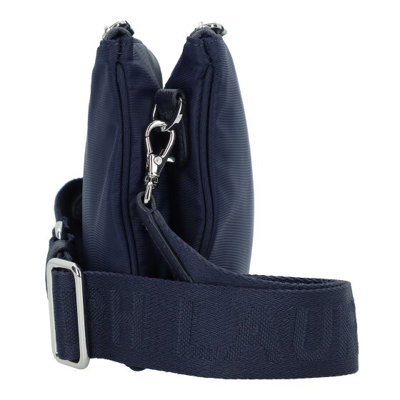 Lauren Ralph Lauren Landyn Umhängetasche 24.5 cm