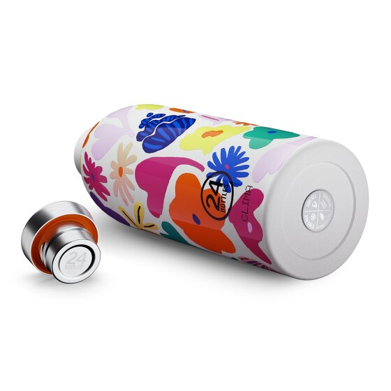 24Bottles Trinkflasche 850 ml