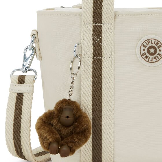 Kipling Minta Schultertasche 29 cm