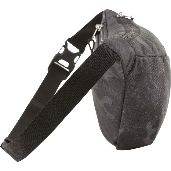NITRO Urban Gürteltasche 25 cm