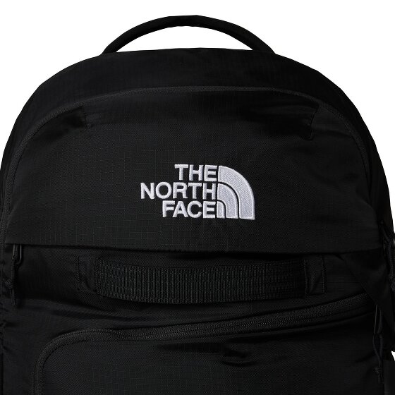 The North Face Rucksack 53 cm Laptopfach
