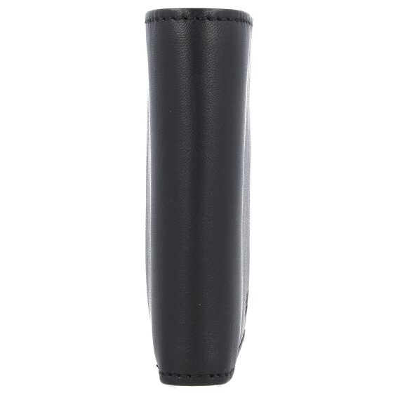 Hugo Subway Geldbörse Leder 12 cm