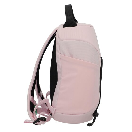 Haglöfs Corker Junior Kinderrucksack 27 cm