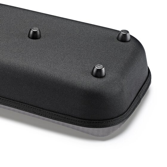 reisenthel Shopper Tasche 48 cm