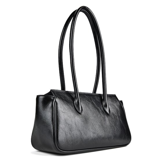 Hugo Quinley Schultertasche 33 cm