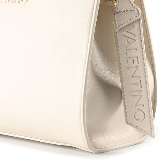 Valentino Hira Handtasche 25 cm