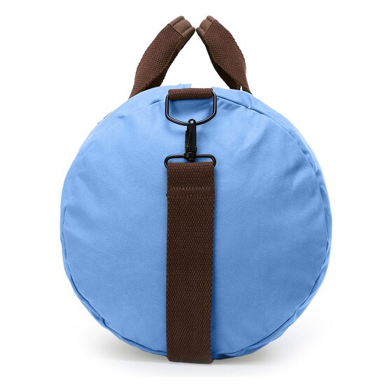 Napapijri Bering 3 Weekender Reisetasche 58.5 cm