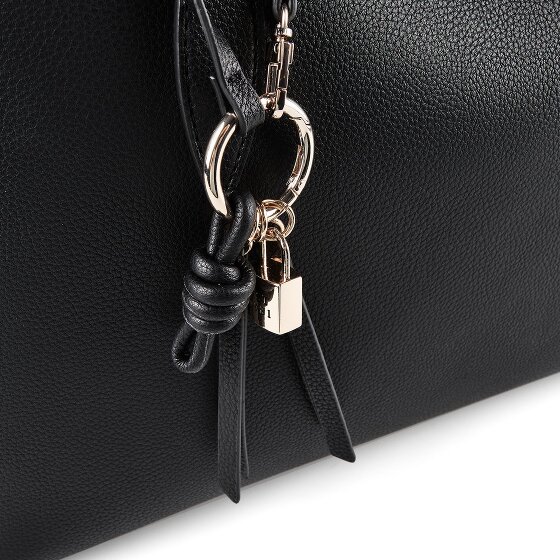 Guess Melody Schultertasche 43 cm