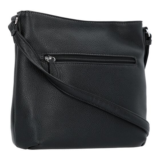 Tom Tailor Elif Umhängetasche 28 cm