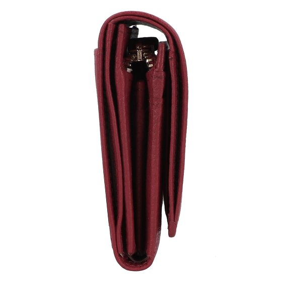 Picard Java 1 Geldbörse Leder 13.5 cm