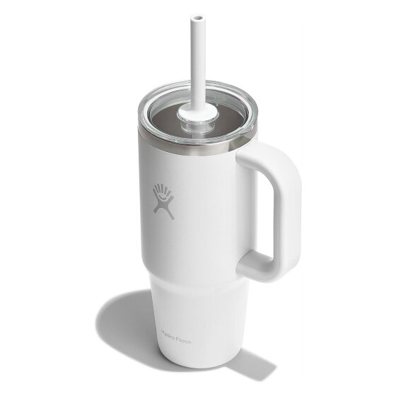 Hydro Flask Tumblers Trinkbecher 710 ml