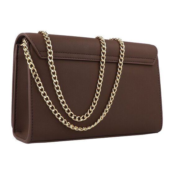 Love Moschino Smart Daily Umhängetasche 22 cm