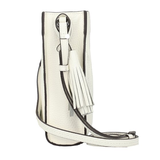 Picard Peephole Mini Bag Umhängetasche Leder 17 cm