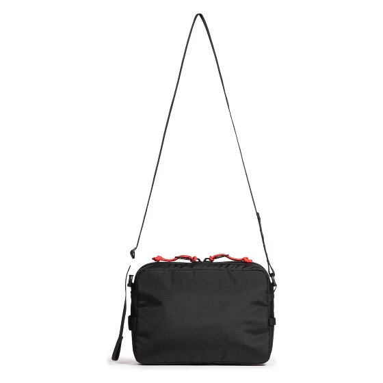 Topo Designs Accessories Umhängetasche 28 cm