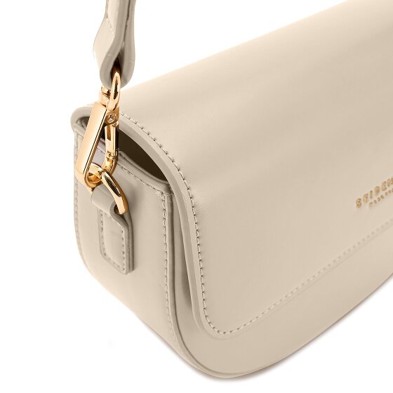 Seidenfelt Arvaja Umhängetasche 21 cm