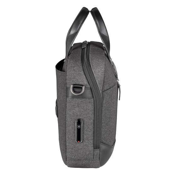 Victorinox Architecture Urban 2 Aktentasche 42 cm Laptopfach