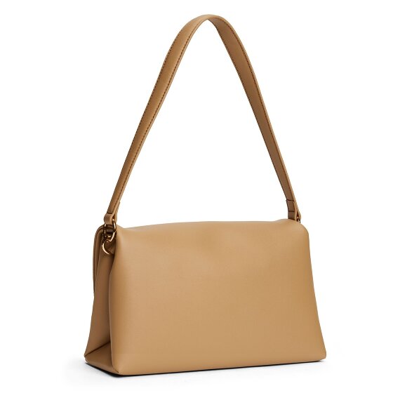 Tommy Hilfiger TH Modern Shopper Tasche 48 cm