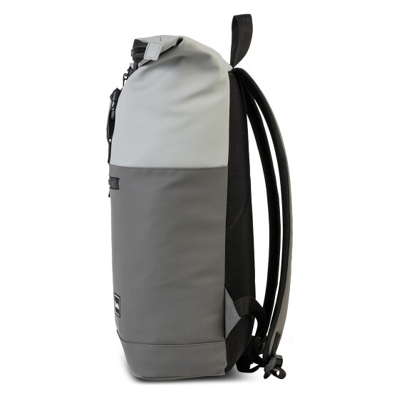 Bench hydro Daypack 43 cm Laptopfach