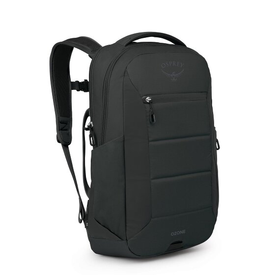 Osprey Ozone Daypack 50 cm Laptopfach