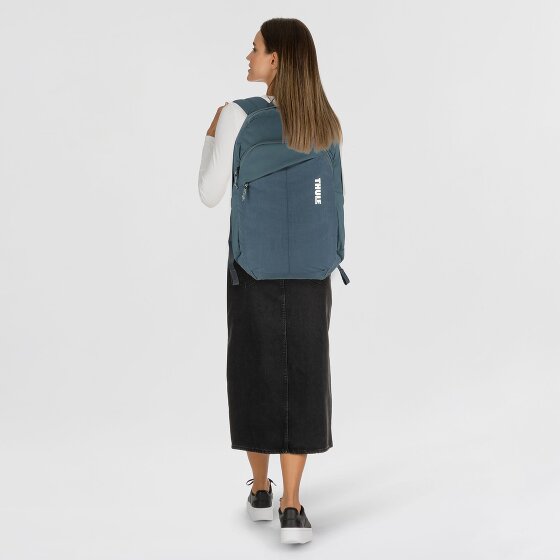 Thule Indago Daypack 49 cm Laptopfach