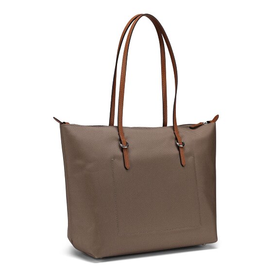 Lauren Ralph Lauren Keaton Shopper Tasche 36 cm