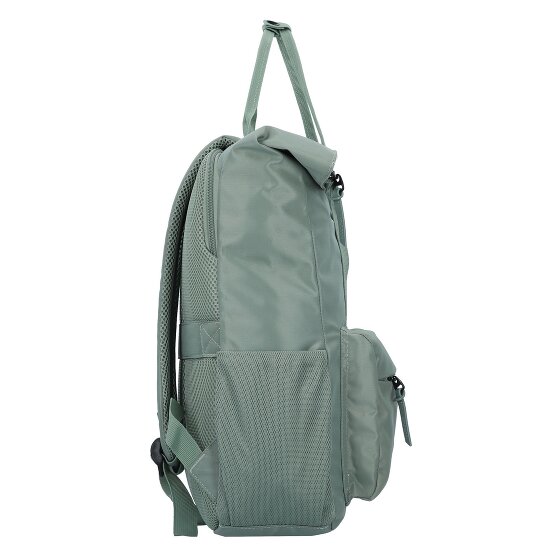 American Tourister Urban Groove Daypack 42.5 cm Laptopfach