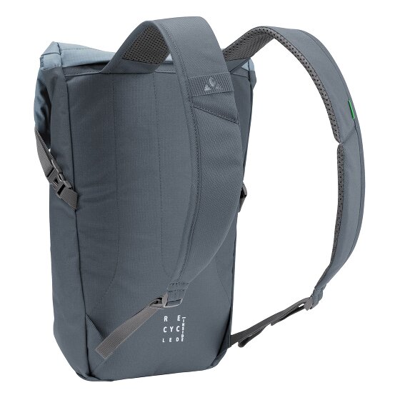 Vaude Unuk II Daypack 39 cm Laptopfach