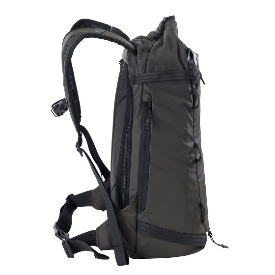 NITRO Splitpack 30 Rucksack 53 cm