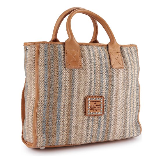 Campomaggi Pothos Shopper Tasche 30 cm