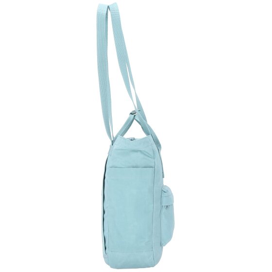 Fjällräven Kanken Totepack Schultertasche 27 cm