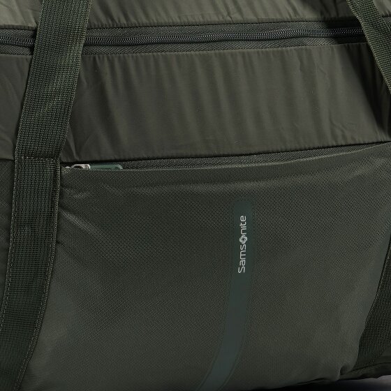 Samsonite Ta Revolution Faltbare Reisetasche 67 cm