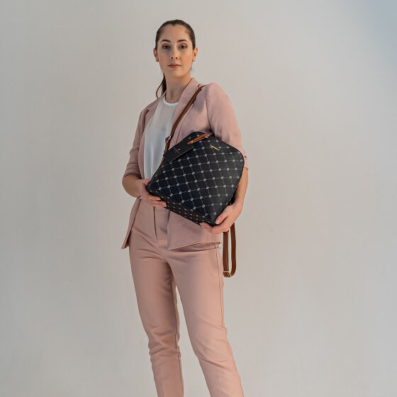 Lazarotti Palermo Rucksack 31 cm