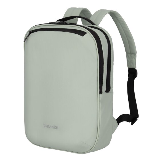 Travelite Basics Daypack 40 cm Laptopfach