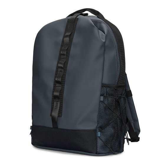 Rains Trail Daypack 52 cm Laptopfach
