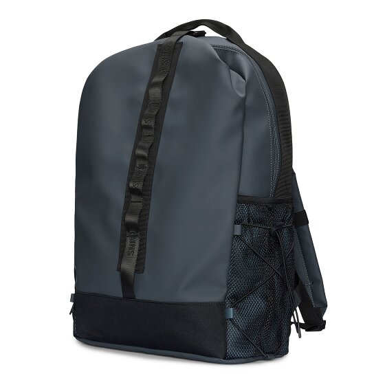 Rains Trail Daypack 52 cm Laptopfach