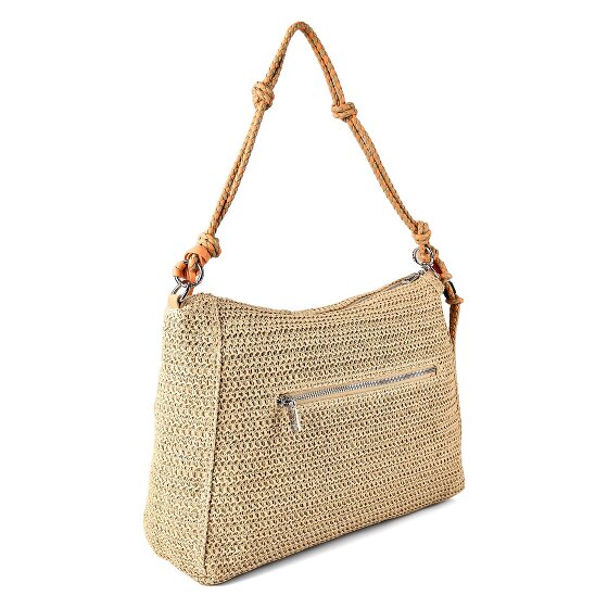 Desigual Half Schultertasche 39.5 cm