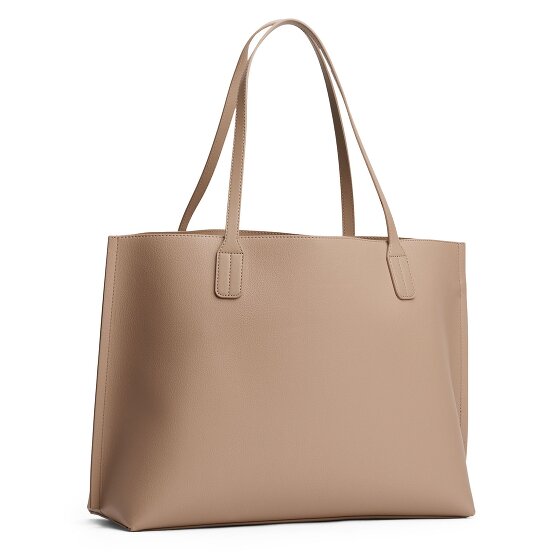 Tommy Hilfiger TH Distint Shopper Tasche 42 cm