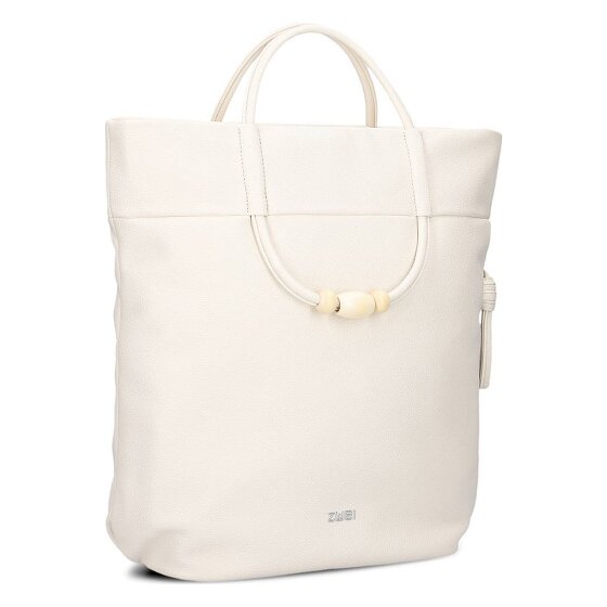 Zwei Perla Schultertasche 34 cm