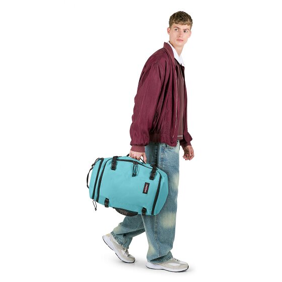 Eastpak Carry Pack Daypack 53 cm Laptopfach