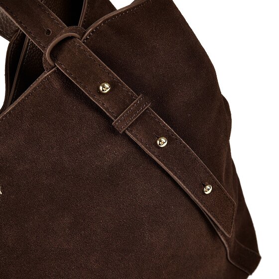 Hey Marly Pretty Wonder Shopper Tasche L Leder 35.5 cm