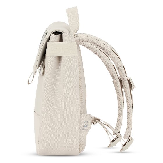 Kapten & Son Fyn Kinderrucksack 28 cm