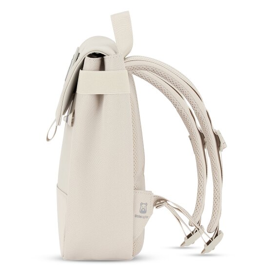 Kapten & Son Fyn Kinderrucksack 28 cm