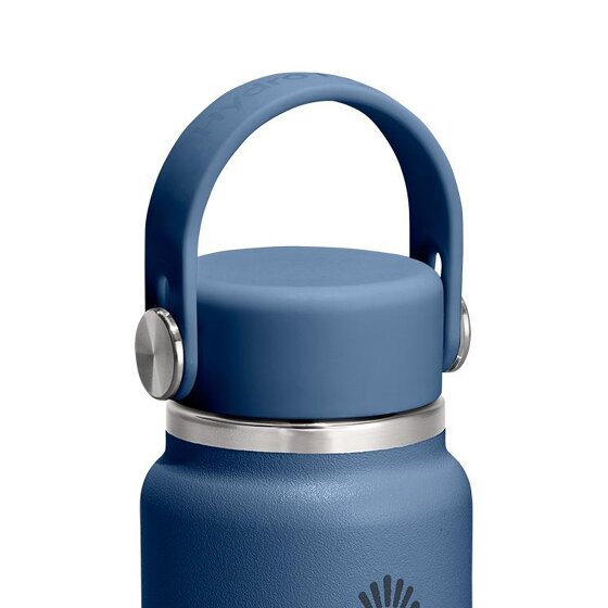 Hydro Flask Micro Hydro Trinkflasche 200 ml