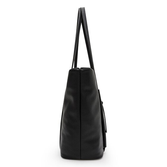 L.Credi Merle Shopper Tasche 40 cm