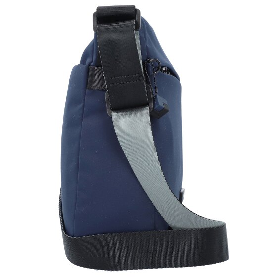 Hedgren Nova Gravity Umhängetasche 25 cm